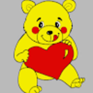 Meet your Posher, Riziki